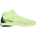 Puma Buty piłkarskie Puma Ultra Match+ LL TT 107034 01