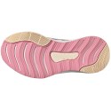 Adidas Buty dla dzieci adidas FortaRun kwiaty GV9465