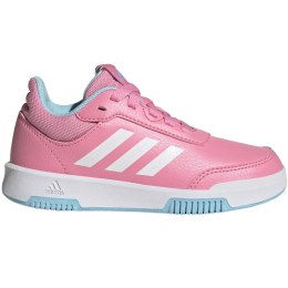 Adidas Buty dla dzieci adidas Tensaur Sport 2.0 K różowe GX9771