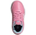 Adidas Buty dla dzieci adidas Tensaur Sport 2.0 K różowe GX9771