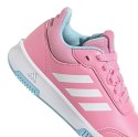 Adidas Buty dla dzieci adidas Tensaur Sport 2.0 K różowe GX9771