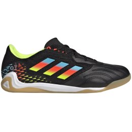 Adidas Buty piłkarskie adidas Copa Sense.3 IN Sala HR1848