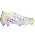 Adidas Buty piłkarskie adidas Predator Edge.2 FG GW1007