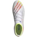 Adidas Buty piłkarskie adidas Predator Edge.2 FG GW1007