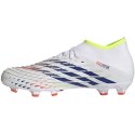 Adidas Buty piłkarskie adidas Predator Edge.2 FG GW1007