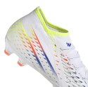 Adidas Buty piłkarskie adidas Predator Edge.2 FG GW1007