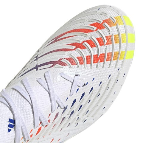 Adidas Buty piłkarskie adidas Predator Edge.2 FG GW1007 Adidas Buty piłkarskie adidas Predator Edge.2 FG GW1007