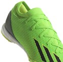 Adidas Buty piłkarskie adidas X Speedportal.3 TF GW8484