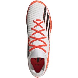 Adidas Buty piłkarskie adidas X Speedportal Messi.3 TF GW8395