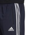 Adidas Spodenki męskie adidas Primeblue Designed To Move Sport 3-Stripes granatowe HM4807