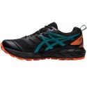 Asics Buty damskie do biegania Asics Gel Sonoma 6 G-TX czarne 1012A921 017