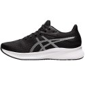 Asics Buty damskie do biegania Asics Patriot 13 czarne 1012B312 001