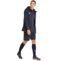 Puma Bluza męska Puma TeamFinal Casuals Hooded granatowa 657383 06