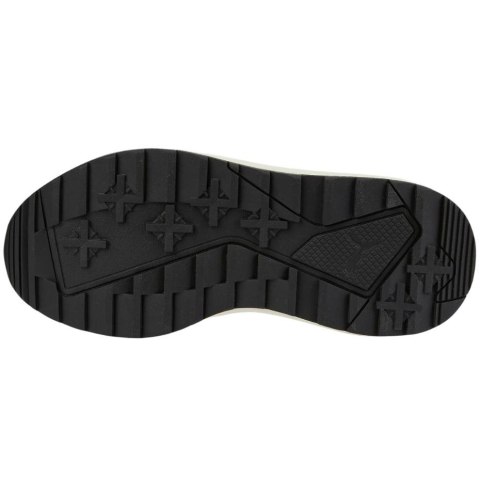 Puma Buty damskie Puma X-Ray Speed Mid WTR czarne 385869 05 Puma Buty damskie Puma X-Ray Speed Mid WTR czarne 385869 05