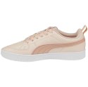 Puma Buty damskie Puma Rickie Island różowe 387607 05