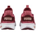 Puma Buty damskie Puma Softride Enzo Evo brudny róż 377048 05