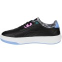 Puma Buty damskie Puma Tori Me Happy czarne 386384 02