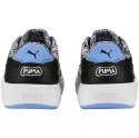 Puma Buty damskie Puma Tori Me Happy czarne 386384 02