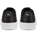 Puma Buty dla dzieci Puma Carina 2.0 PS czarne 386186 01