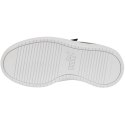 Puma Buty dla dzieci Puma Rickie AC PS granatowo-białe 385836 07