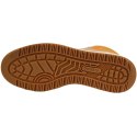 Puma Buty męskie Puma Rebound Rugged pomarańczowe 387592 02 Puma Buty męskie Puma Rebound Rugged pomarańczowe 387592 02