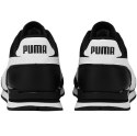 Puma Buty męskie Puma ST Runner v3 Mesh czarne 384640 01