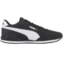 Puma Buty męskie Puma ST Runner v3 NL czarne 384857 01