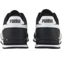 Puma Buty męskie Puma ST Runner v3 NL czarne 384857 01