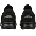 Puma Buty męskie Puma Softride Enzo Evo High czarne 377048 01