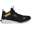 Puma Buty męskie Puma Softride Enzo NXT czarne 195234 11