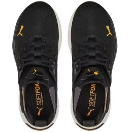 Puma Buty męskie Puma Softride Enzo NXT czarne 195234 11