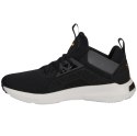 Puma Buty męskie Puma Softride Enzo NXT czarne 195234 11