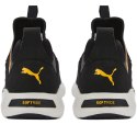 Puma Buty męskie Puma Softride Enzo NXT czarne 195234 11