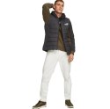 Puma Kamizelka męska Puma ESS Padded Vest czarna 848939 01