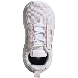 Adidas Buty dla dzieci adidas Racer Tr21 I j.róż GY6739