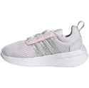 Adidas Buty dla dzieci adidas Racer Tr21 I j.róż GY6739