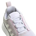 Adidas Buty dla dzieci adidas Racer Tr21 I j.róż GY6739