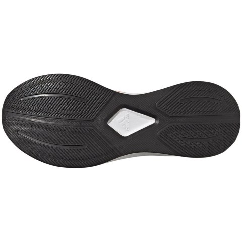 Adidas Buty męskie adidas Duramo 10 SL 2.0 szare GW4076 Adidas Buty męskie adidas Duramo 10 SL 2.0 szare GW4076