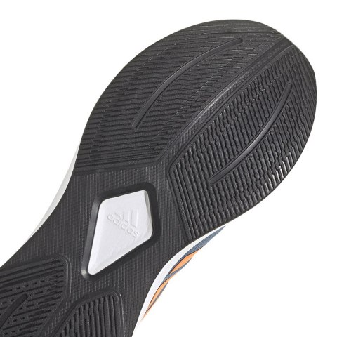 Adidas Buty męskie adidas Duramo 10 SL 2.0 szare GW4076 Adidas Buty męskie adidas Duramo 10 SL 2.0 szare GW4076