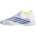 Adidas Buty piłkarskie adidas Predator Edge.3 IN GV8517