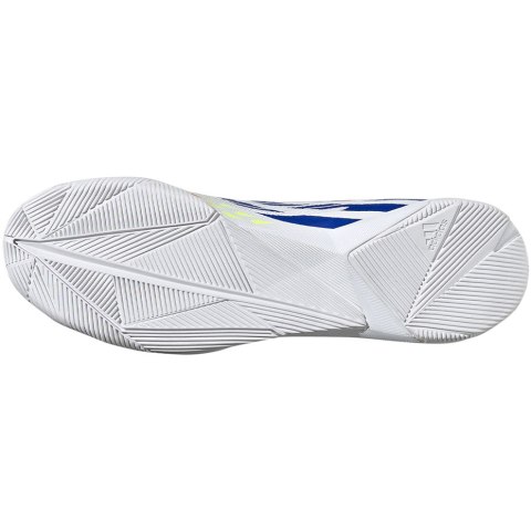 Adidas Buty piłkarskie adidas Predator Edge.3 IN GV8517 Adidas Buty piłkarskie adidas Predator Edge.3 IN GV8517