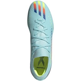 Adidas Buty piłkarskie adidas X Speedportal.3 IN GW8466