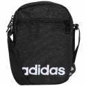 Adidas Torebka adidas Essentials Organizer czarna HT4738