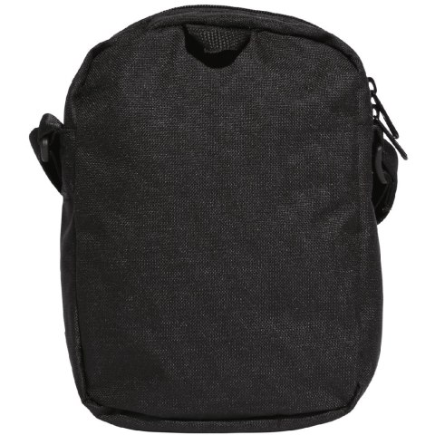 Adidas Torebka adidas Essentials Organizer czarna HT4738 Adidas Torebka adidas Essentials Organizer czarna HT4738