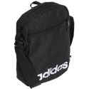 Adidas Torebka adidas Essentials Organizer czarna HT4738