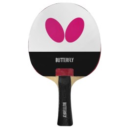 Butterfly Rakietka do ping ponga Butterfly Easy
