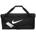 Nike Torba Nike Brasilia 9,5 Training Duffel M czarna DH7710 010