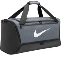 Nike Torba Nike Brasilia 9,5 Training Duffel M szara DH7710 068