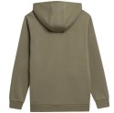 Outhorn Bluza męska Outhorn khaki OTHAW22TSWSM048 43S