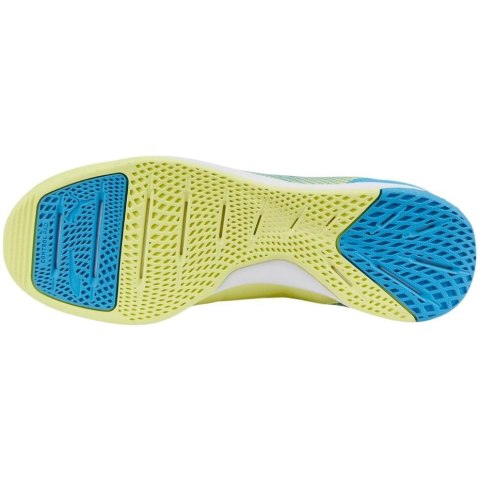 Puma Buty piłkarskie Puma Ibero III IT 106891 01 Puma Buty piłkarskie Puma Ibero III IT 106891 01